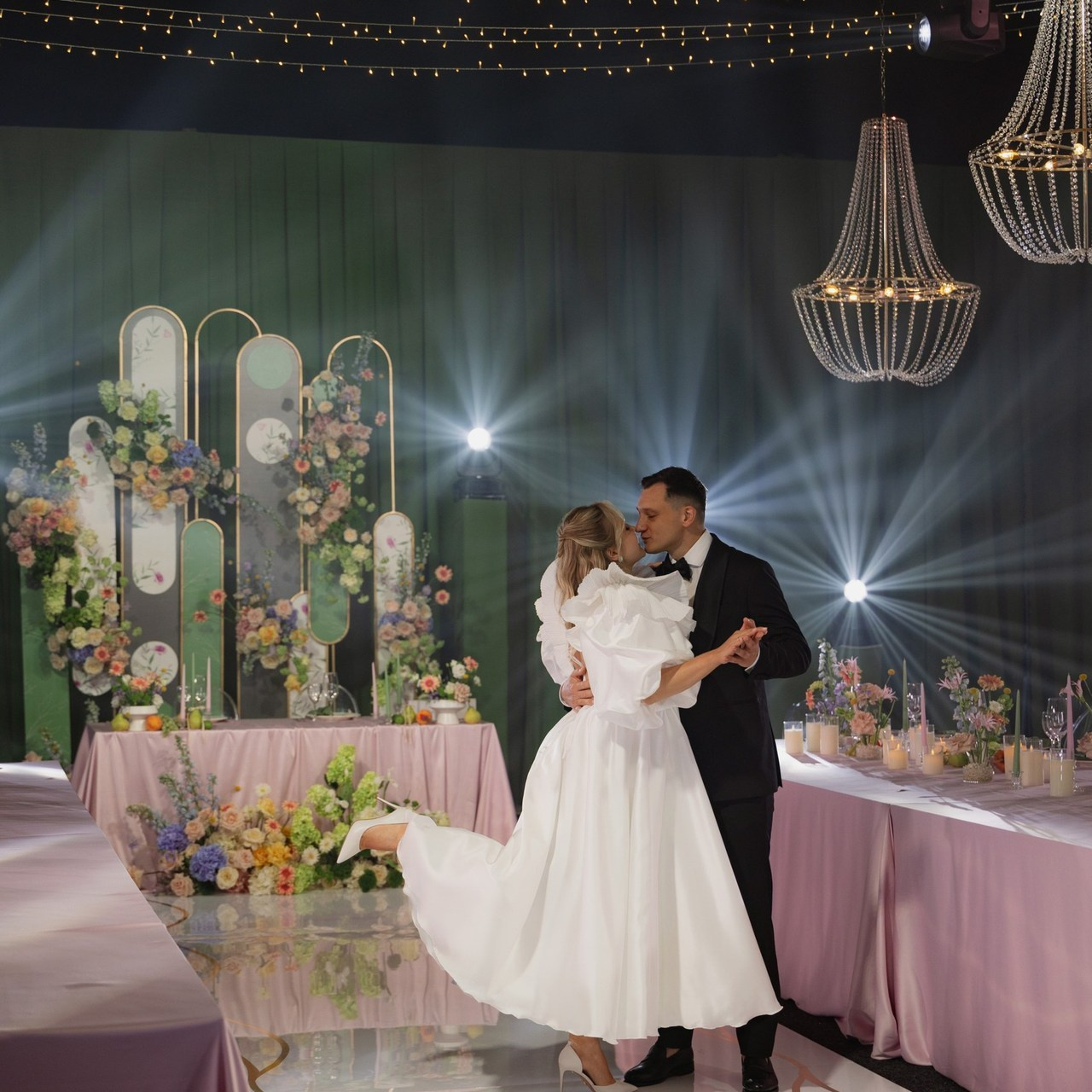 Отзывы. Свадебный и семейный фотограф в Красноярске Прохорова Екатерина