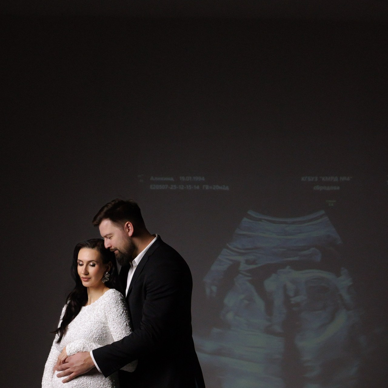 Отзывы. Свадебный и семейный фотограф в Красноярске Прохорова Екатерина