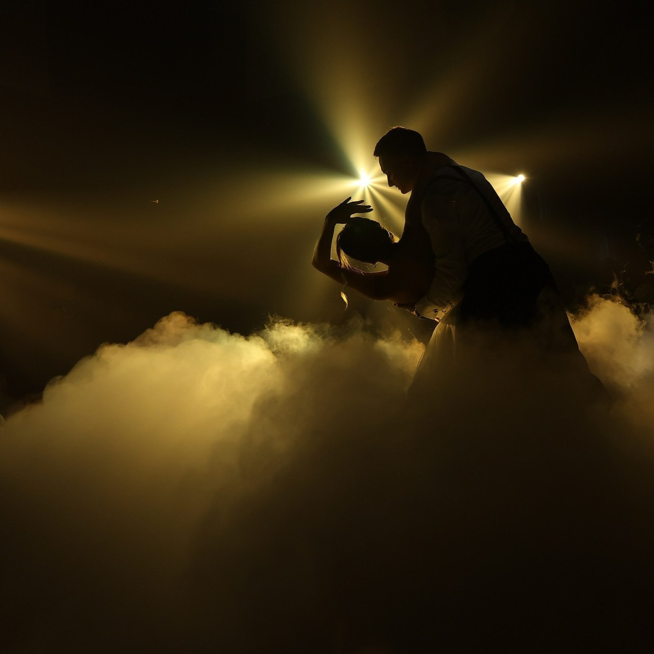 Отзывы. Свадебный и семейный фотограф в Красноярске Прохорова Екатерина