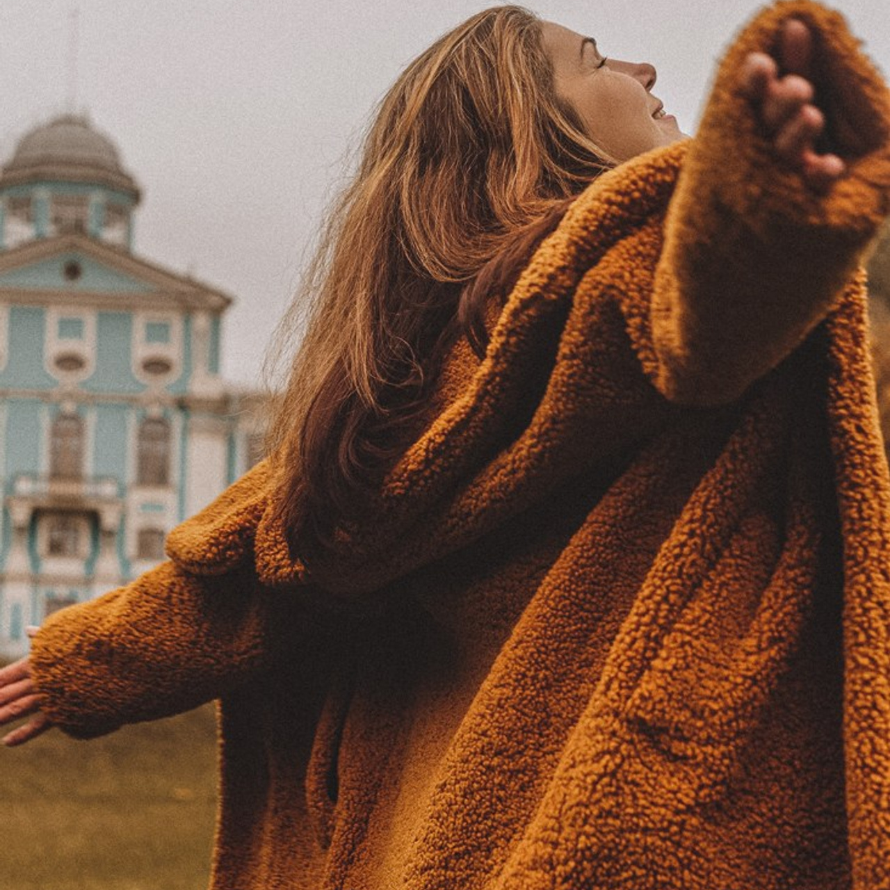 Отзывы. Портретный и Семейный фотограф в Санкт-Петербурге Rocket Alice