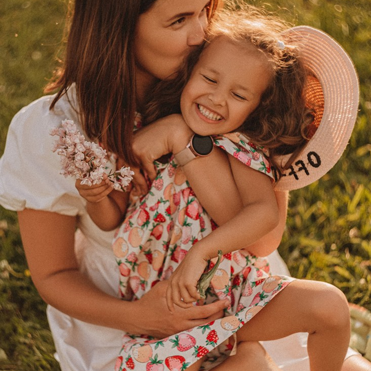 Отзывы. Портретный и Семейный фотограф в Санкт-Петербурге Rocket Alice