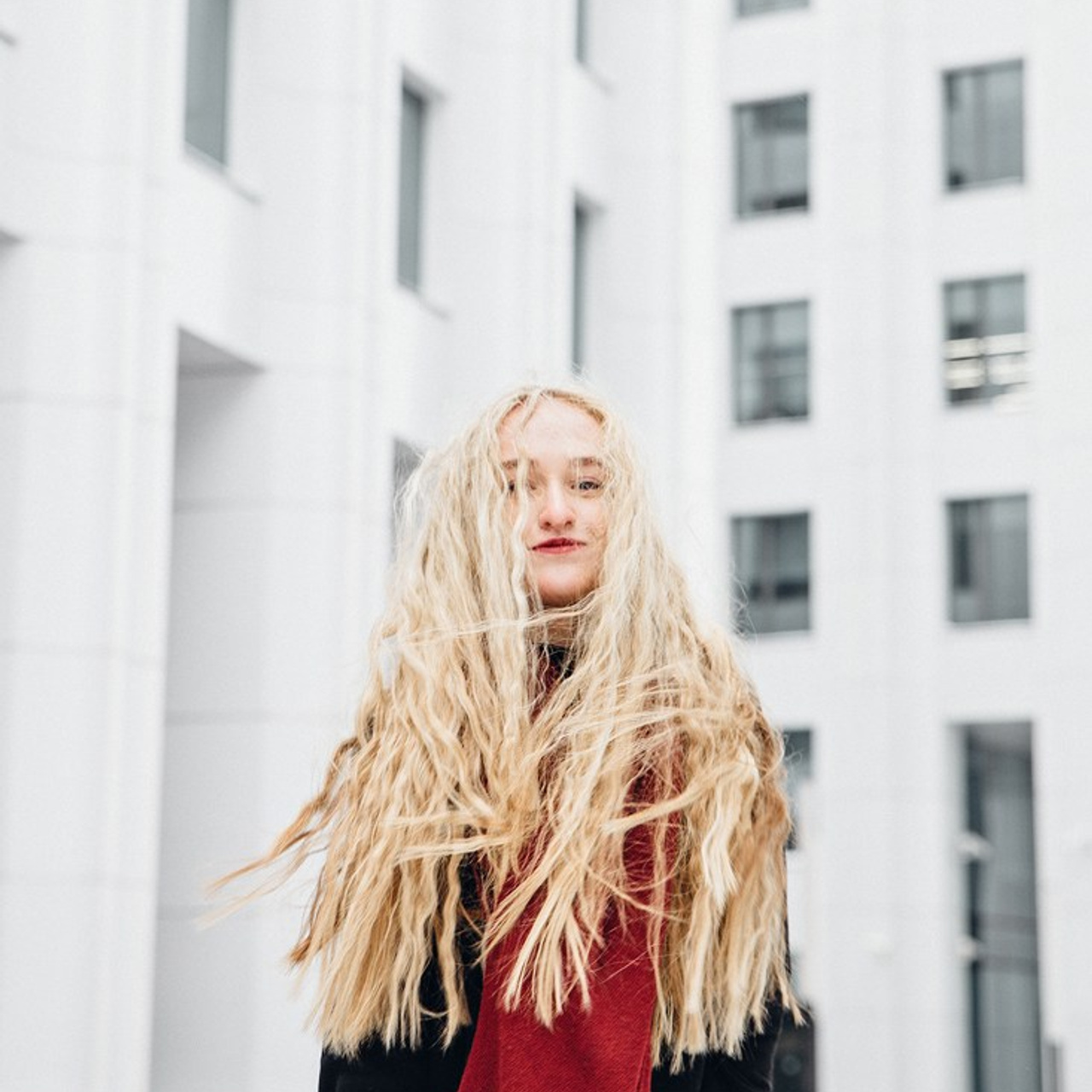 Отзывы. Портретный и Семейный фотограф в Санкт-Петербурге Rocket Alice