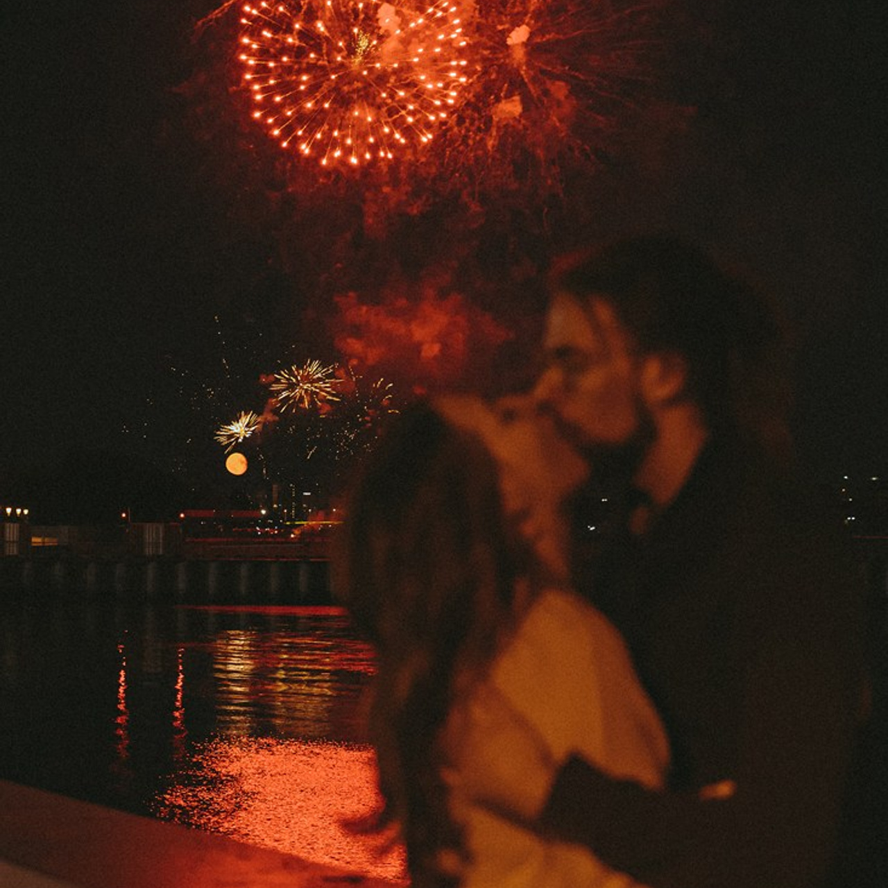 Отзывы. Портретный и Семейный фотограф в Санкт-Петербурге Rocket Alice