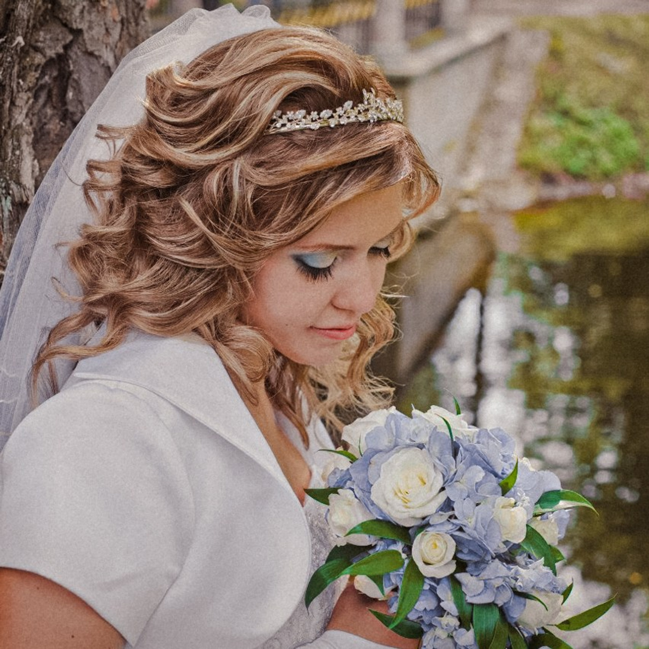 Отзывы. Портретный и Семейный фотограф в Санкт-Петербурге Rocket Alice