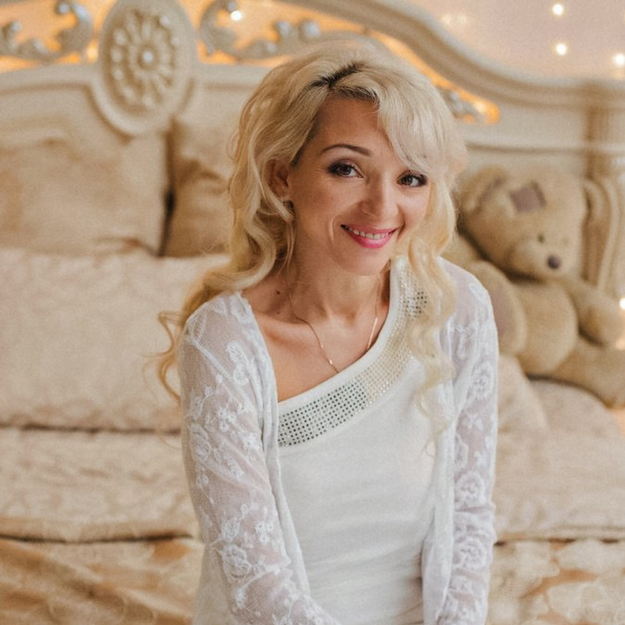 Отзывы. Портретный и Семейный фотограф в Санкт-Петербурге Rocket Alice