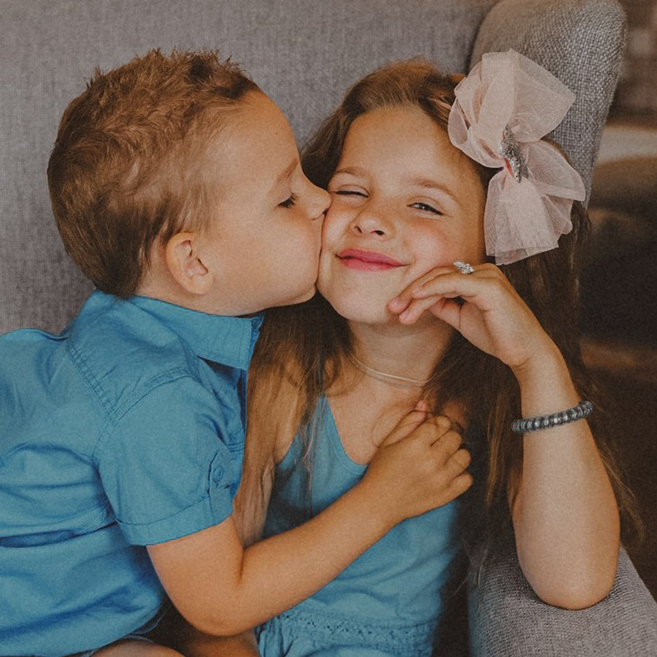 Отзывы. Портретный и Семейный фотограф в Санкт-Петербурге Rocket Alice