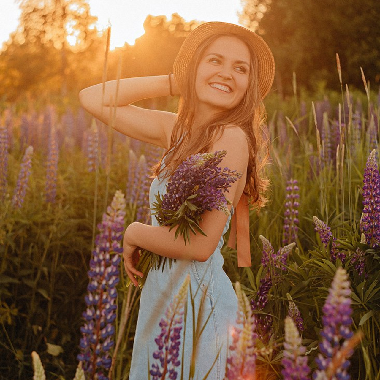 Отзывы. Портретный и Семейный фотограф в Санкт-Петербурге Rocket Alice