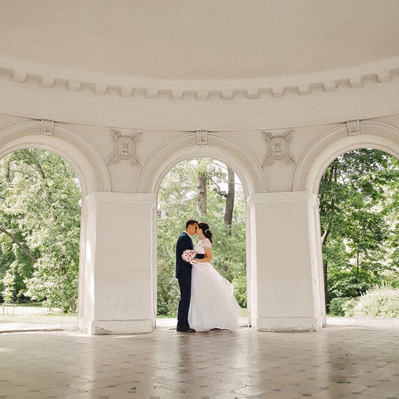 Отзывы. Портретный и Семейный фотограф в Санкт-Петербурге Rocket Alice