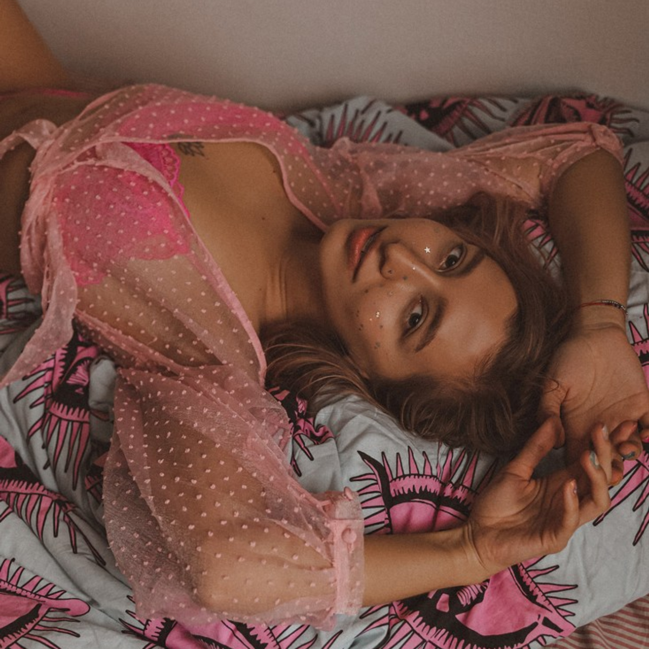 Отзывы. Портретный и Семейный фотограф в Санкт-Петербурге Rocket Alice