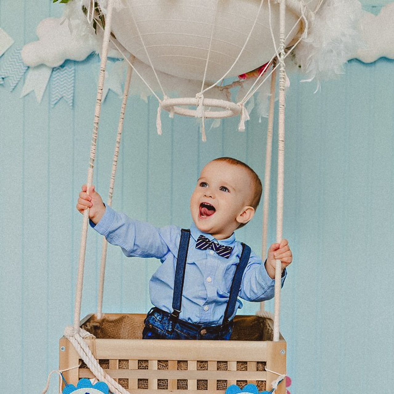 Отзывы. Портретный и Семейный фотограф в Санкт-Петербурге Rocket Alice