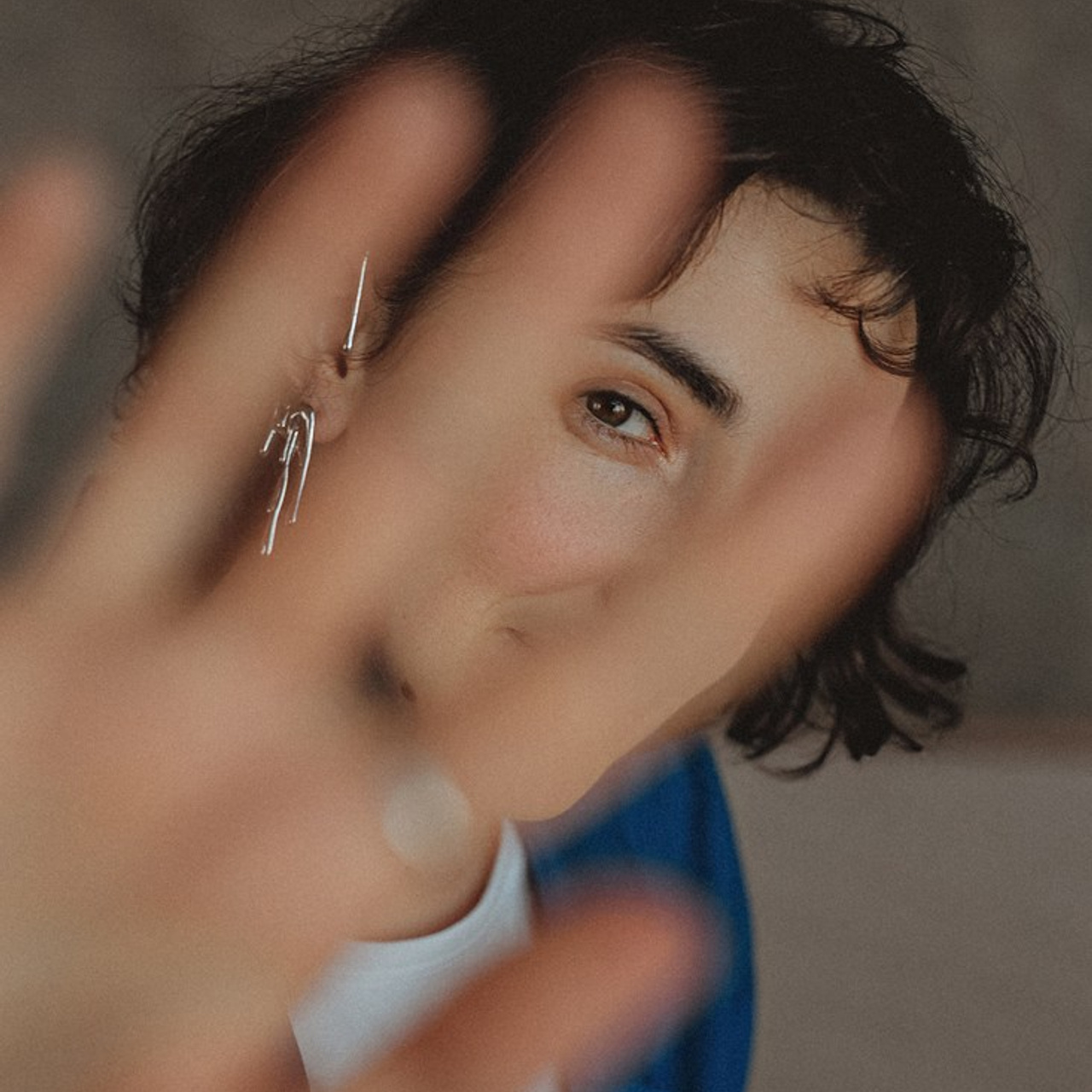 Отзывы. Портретный и Семейный фотограф в Санкт-Петербурге Rocket Alice