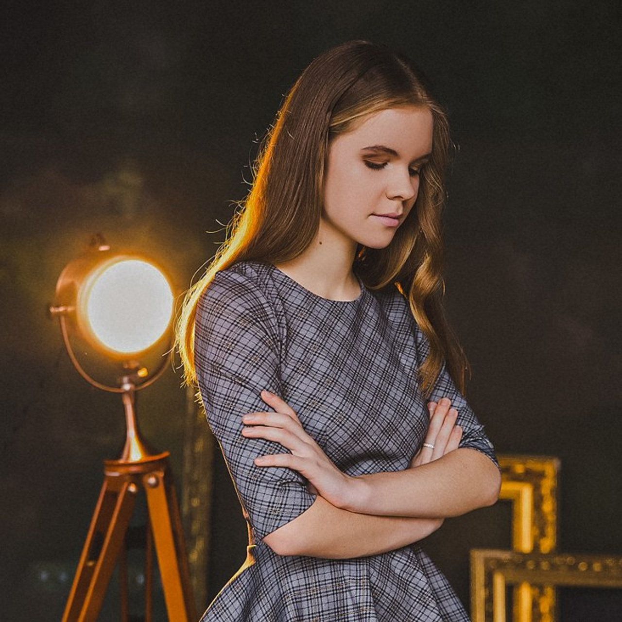 Отзывы. Портретный и Семейный фотограф в Санкт-Петербурге Rocket Alice