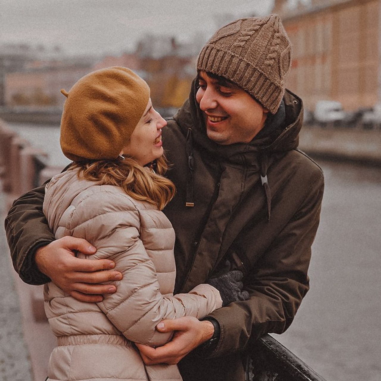 Отзывы. Портретный и Семейный фотограф в Санкт-Петербурге Rocket Alice