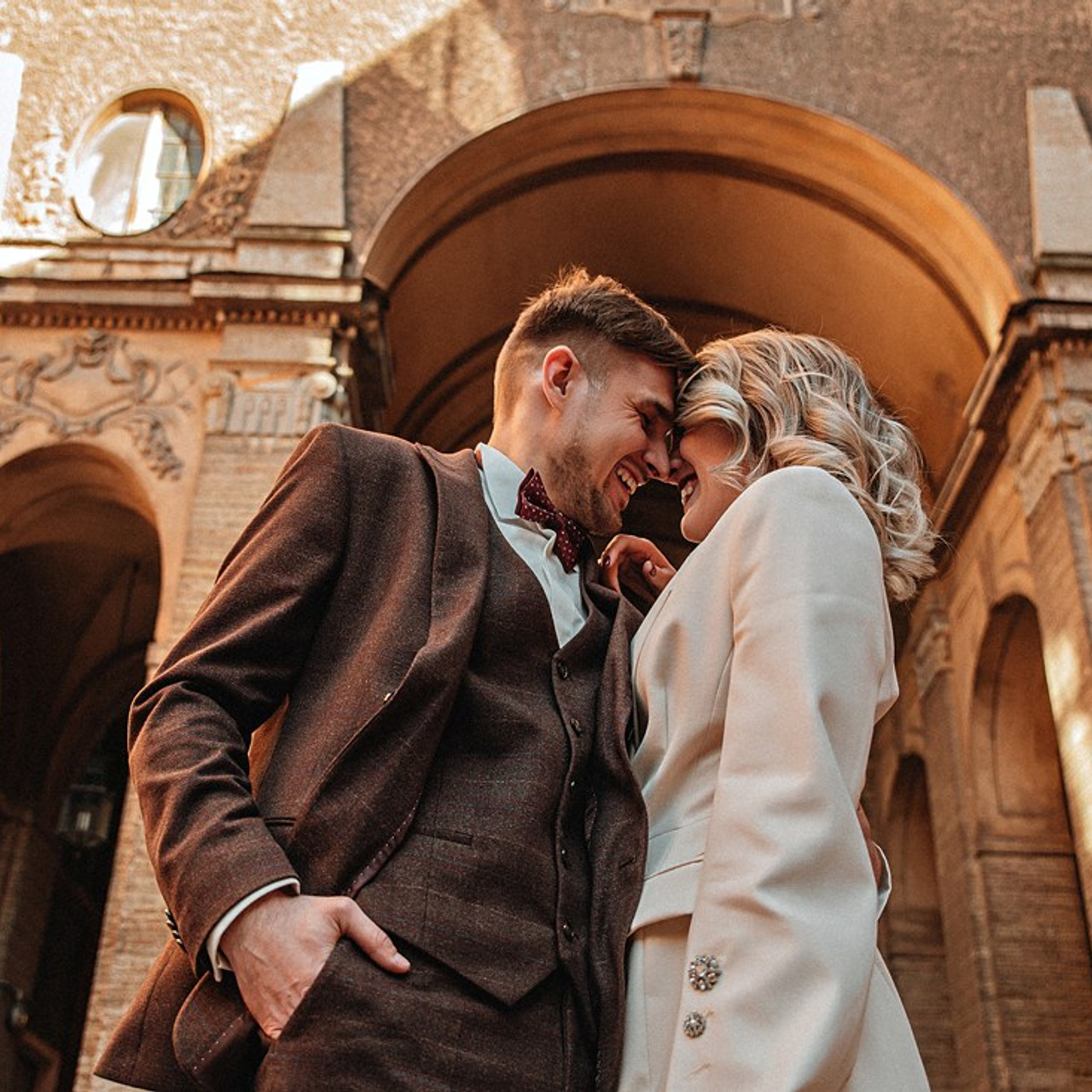 Отзывы. Портретный и Семейный фотограф в Санкт-Петербурге Rocket Alice