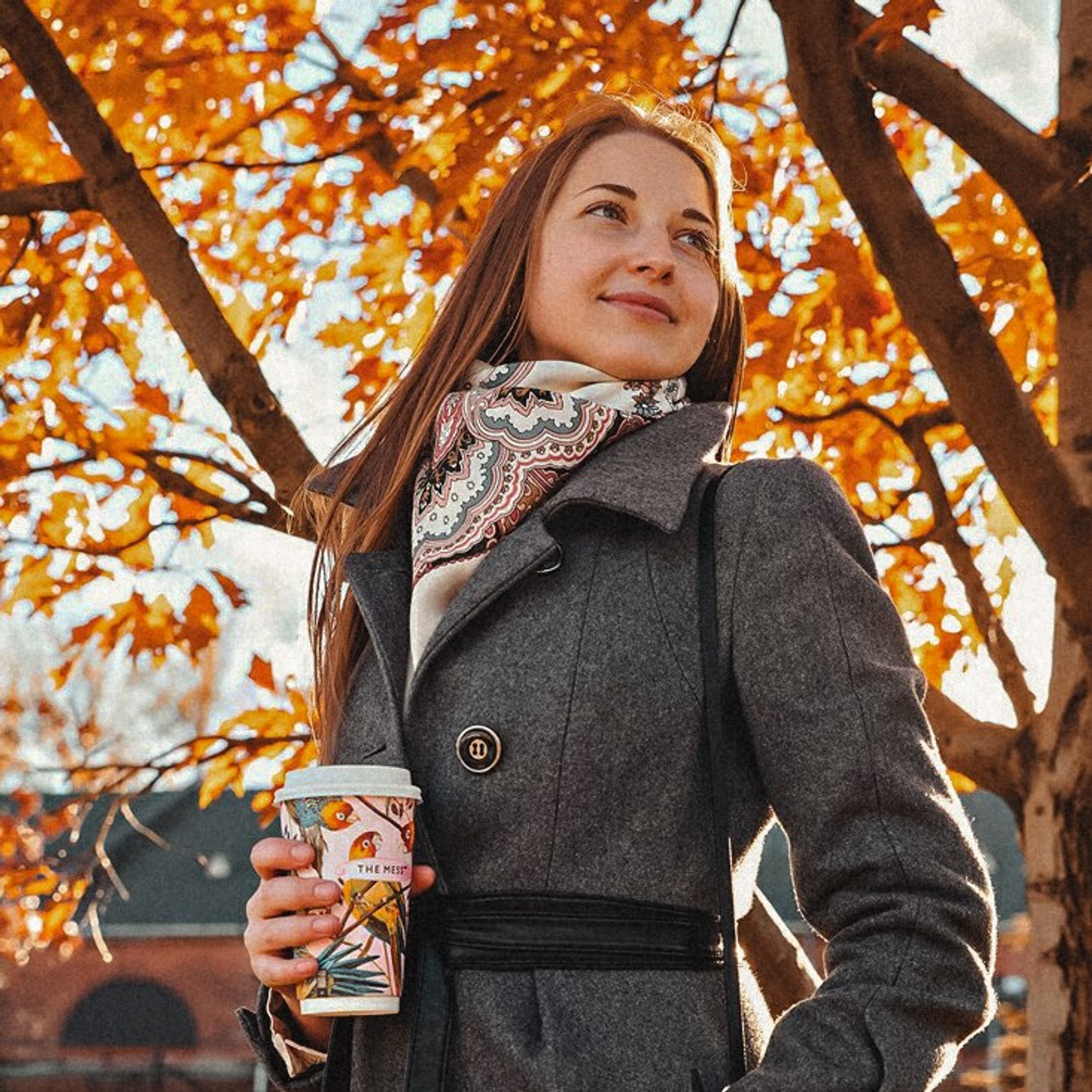 Отзывы. Портретный и Семейный фотограф в Санкт-Петербурге Rocket Alice