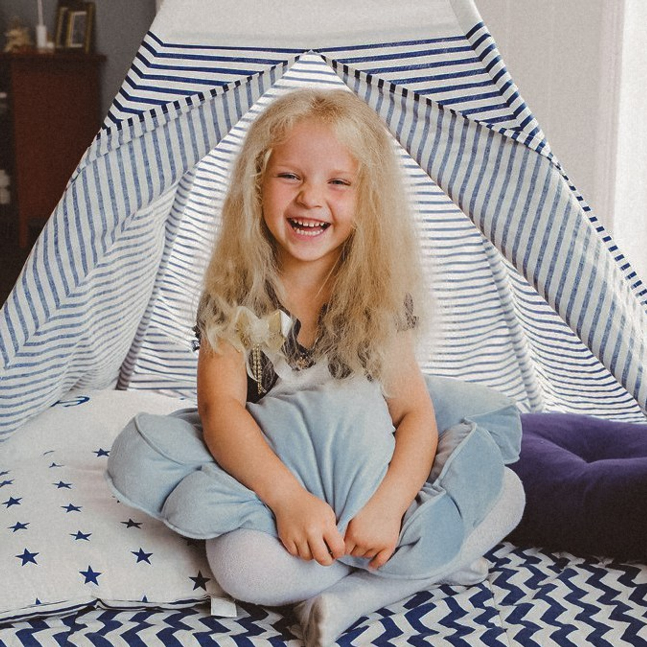 Отзывы. Портретный и Семейный фотограф в Санкт-Петербурге Rocket Alice