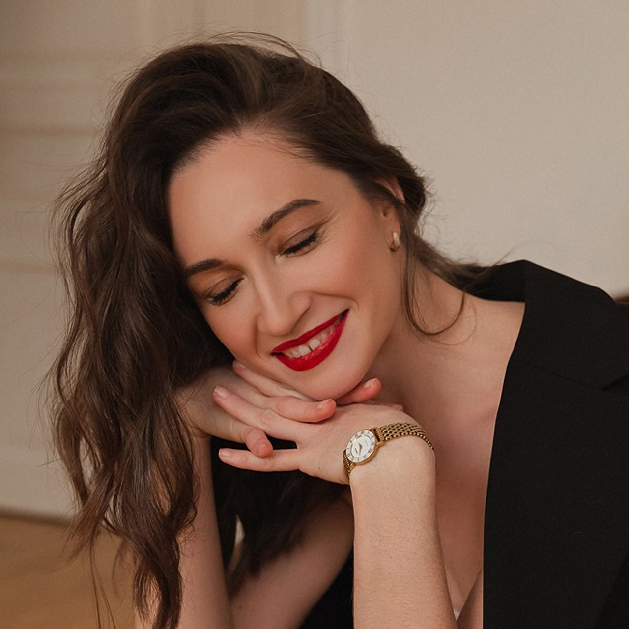 Отзывы. Портретный и Семейный фотограф в Санкт-Петербурге Rocket Alice