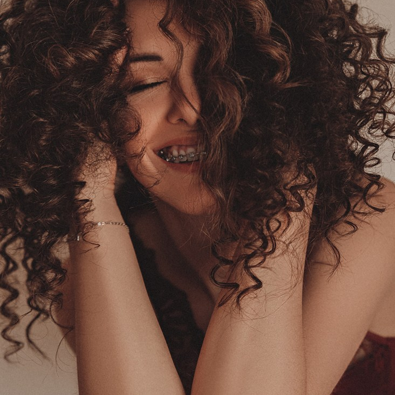 Отзывы. Портретный и Семейный фотограф в Санкт-Петербурге Rocket Alice