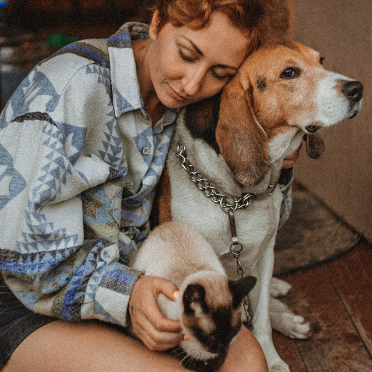 Отзывы. Портретный и Семейный фотограф в Санкт-Петербурге Rocket Alice