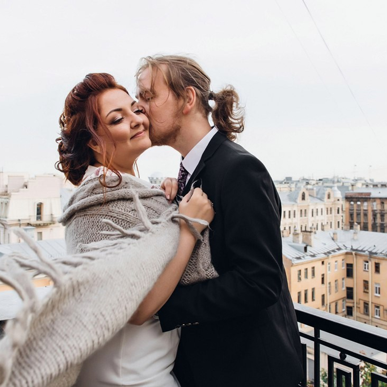 Отзывы. Портретный и Семейный фотограф в Санкт-Петербурге Rocket Alice