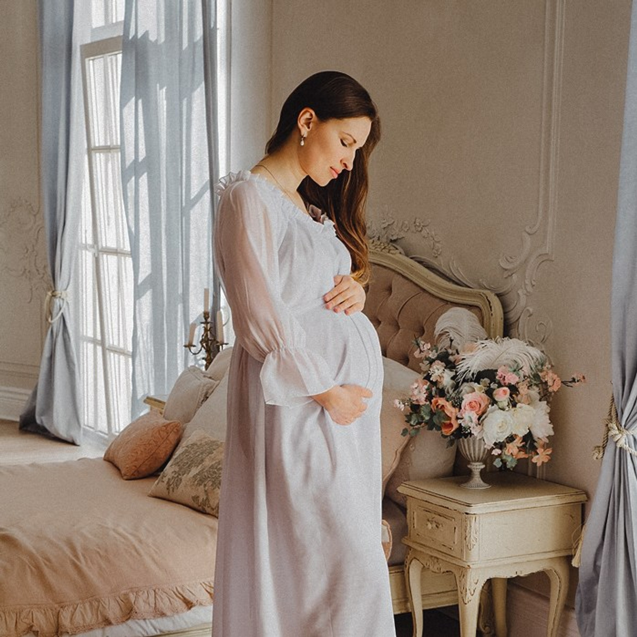 Отзывы. Портретный и Семейный фотограф в Санкт-Петербурге Rocket Alice