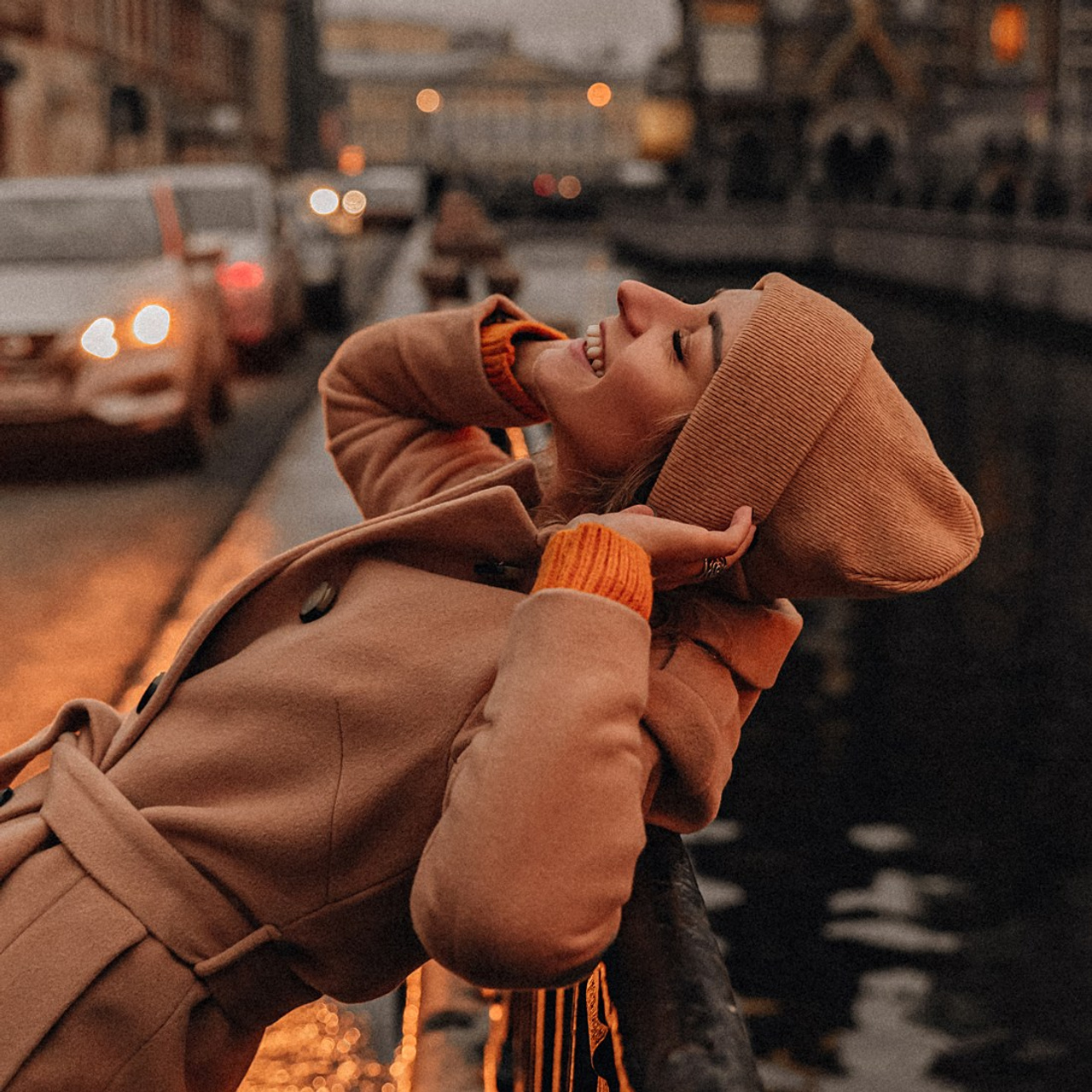 Отзывы. Портретный и Семейный фотограф в Санкт-Петербурге Rocket Alice