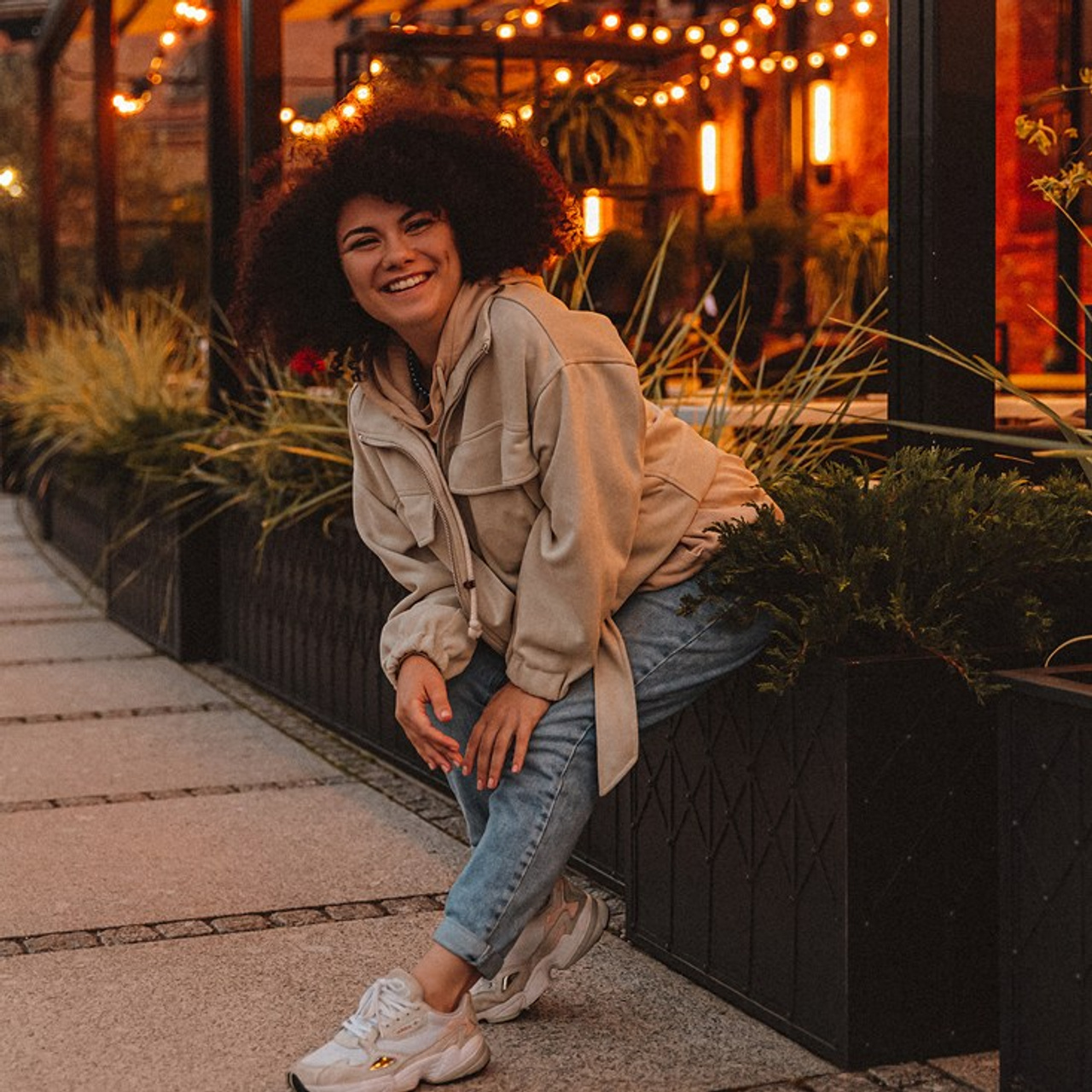 Отзывы. Портретный и Семейный фотограф в Санкт-Петербурге Rocket Alice