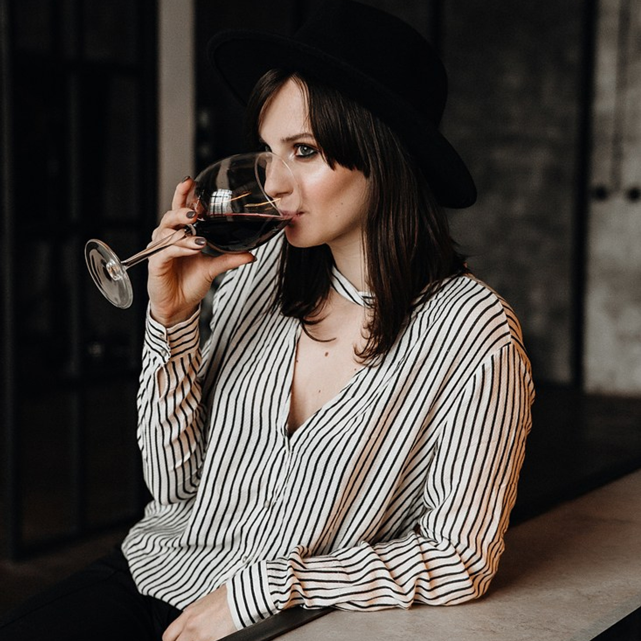 Отзывы. Портретный и Семейный фотограф в Санкт-Петербурге Rocket Alice