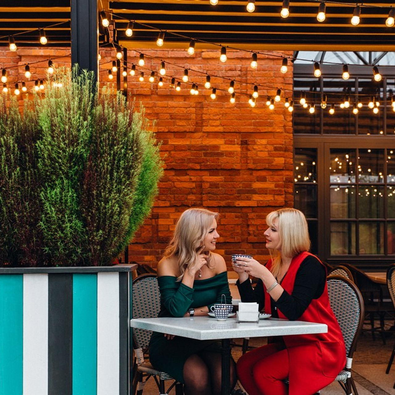 Отзывы. Портретный и Семейный фотограф в Санкт-Петербурге Rocket Alice