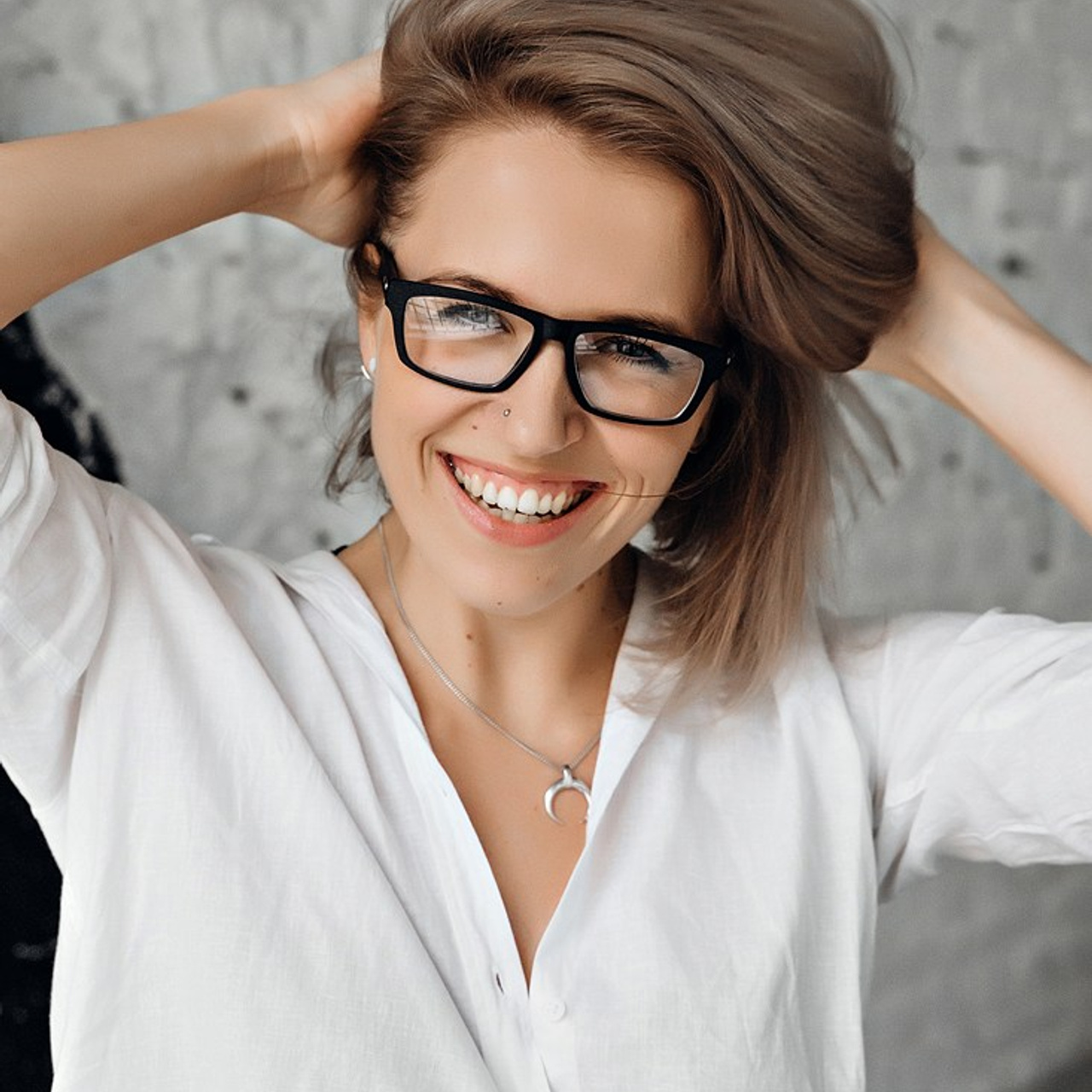 Отзывы. Портретный и Семейный фотограф в Санкт-Петербурге Rocket Alice