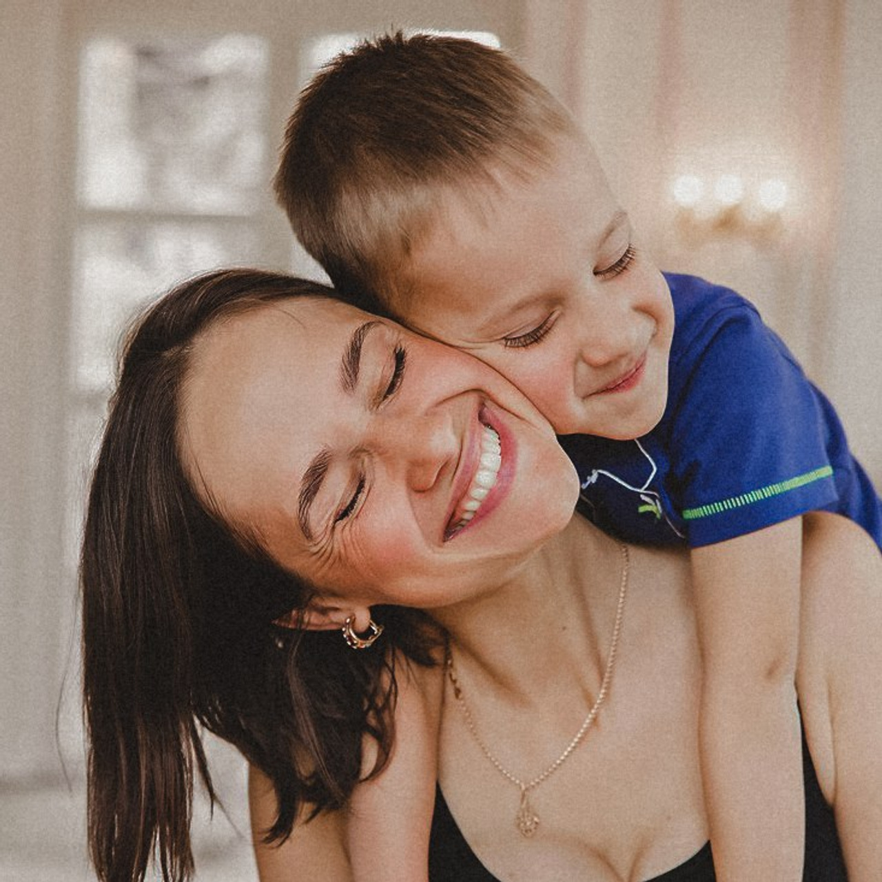 Отзывы. Портретный и Семейный фотограф в Санкт-Петербурге Rocket Alice