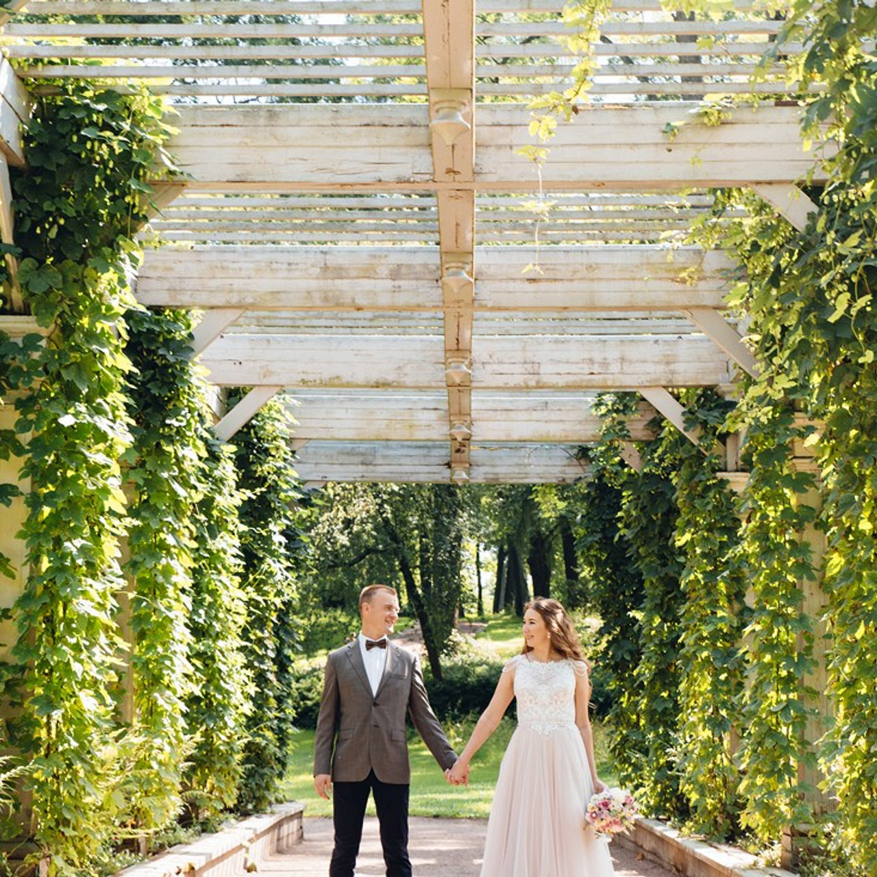 Отзывы. Портретный и Семейный фотограф в Санкт-Петербурге Rocket Alice