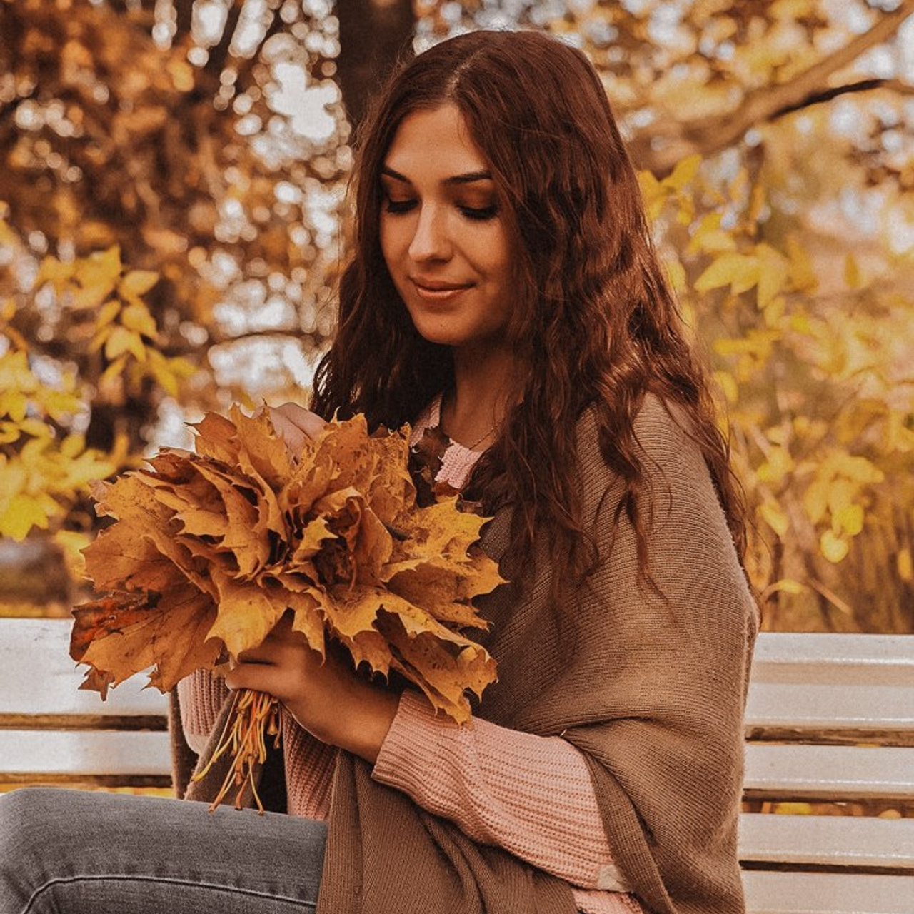 Отзывы. Портретный и Семейный фотограф в Санкт-Петербурге Rocket Alice