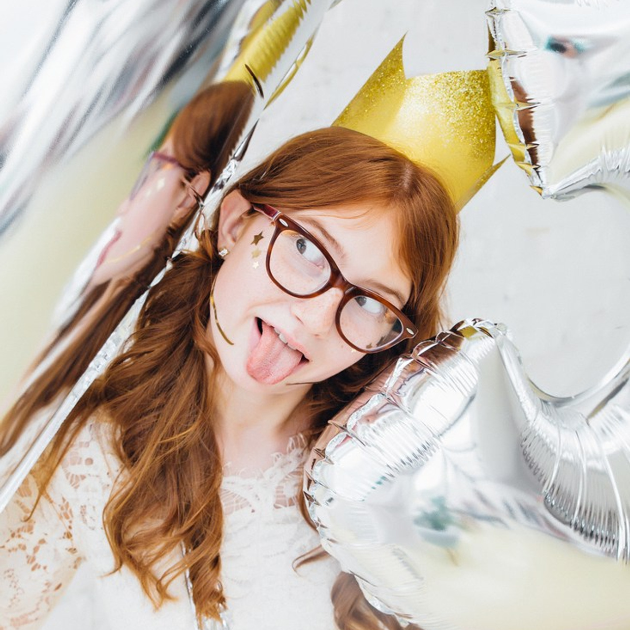 Отзывы. Портретный и Семейный фотограф в Санкт-Петербурге Rocket Alice