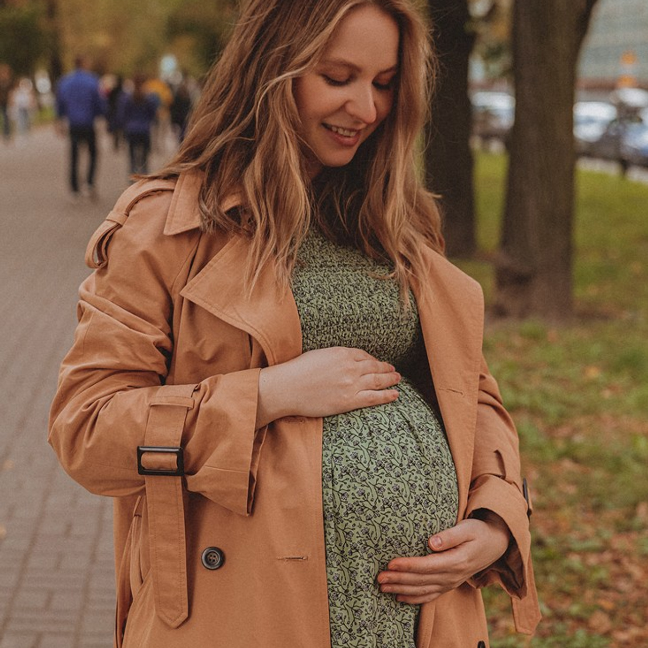 Отзывы. Портретный и Семейный фотограф в Санкт-Петербурге Rocket Alice