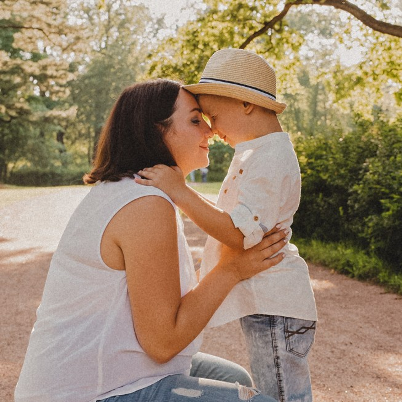 Отзывы. Портретный и Семейный фотограф в Санкт-Петербурге Rocket Alice
