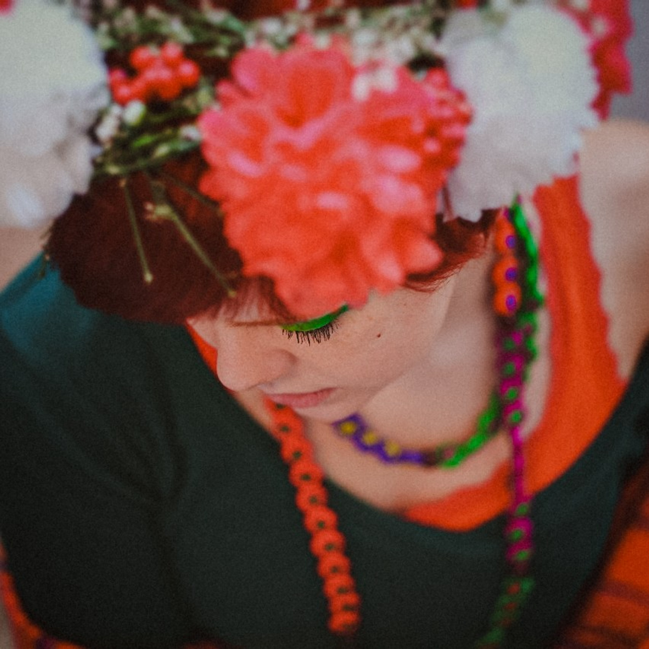 Отзывы. Портретный и Семейный фотограф в Санкт-Петербурге Rocket Alice