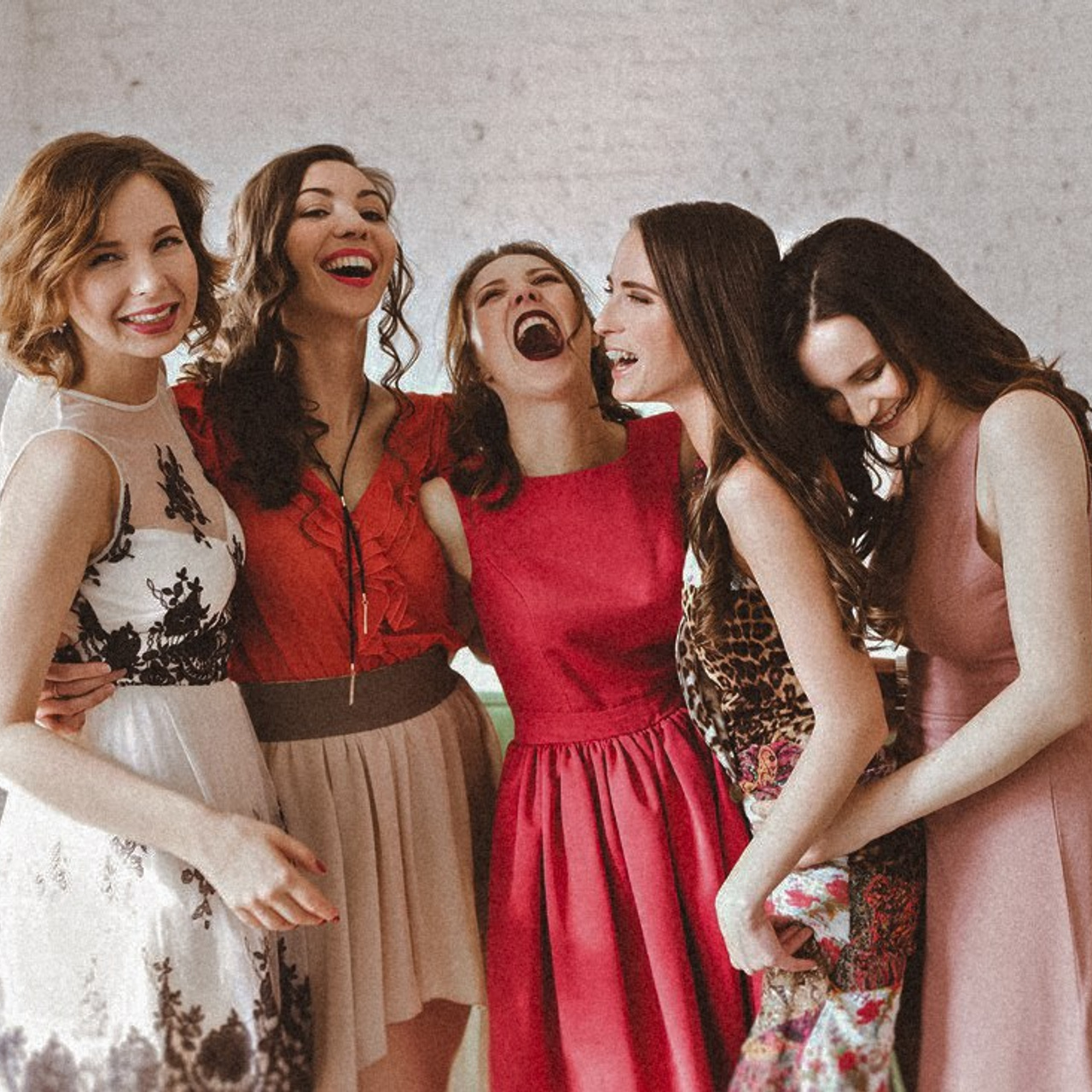 Отзывы. Портретный и Семейный фотограф в Санкт-Петербурге Rocket Alice