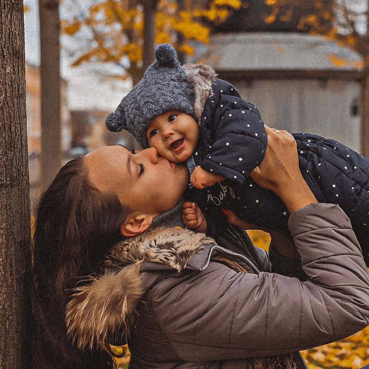 Отзывы. Портретный и Семейный фотограф в Санкт-Петербурге Rocket Alice