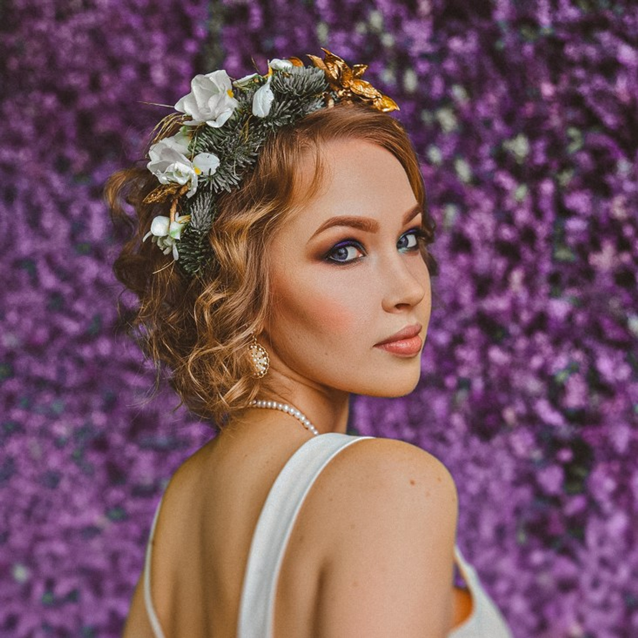 Отзывы. Портретный и Семейный фотограф в Санкт-Петербурге Rocket Alice