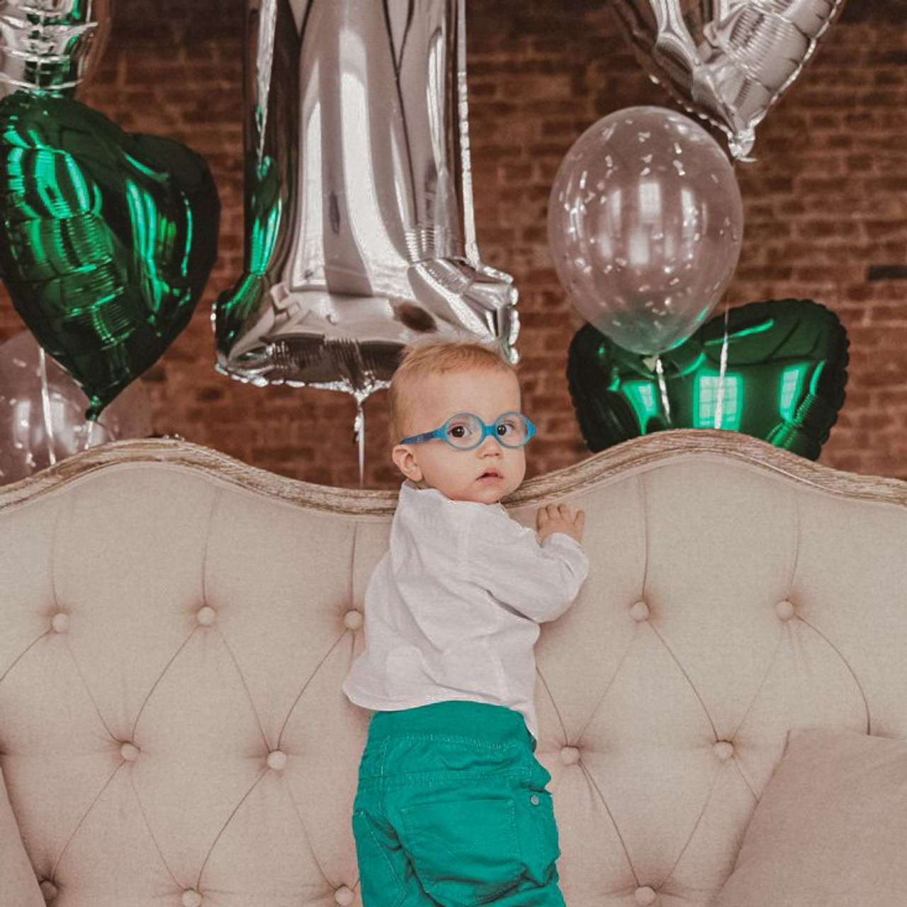 Отзывы. Портретный и Семейный фотограф в Санкт-Петербурге Rocket Alice