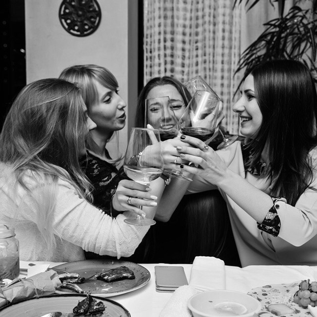 Отзывы. Портретный и Семейный фотограф в Санкт-Петербурге Rocket Alice