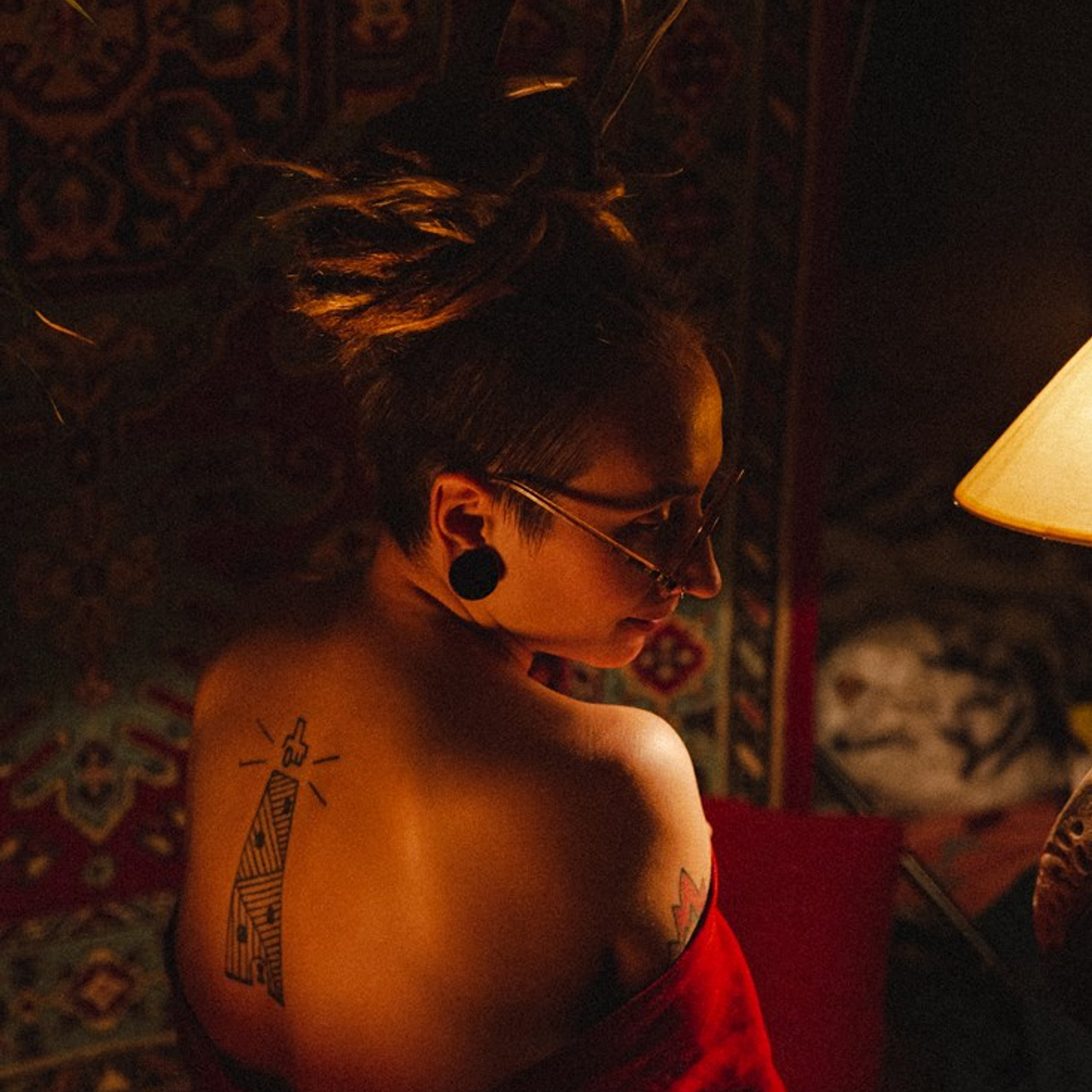 Отзывы. Портретный и Семейный фотограф в Санкт-Петербурге Rocket Alice