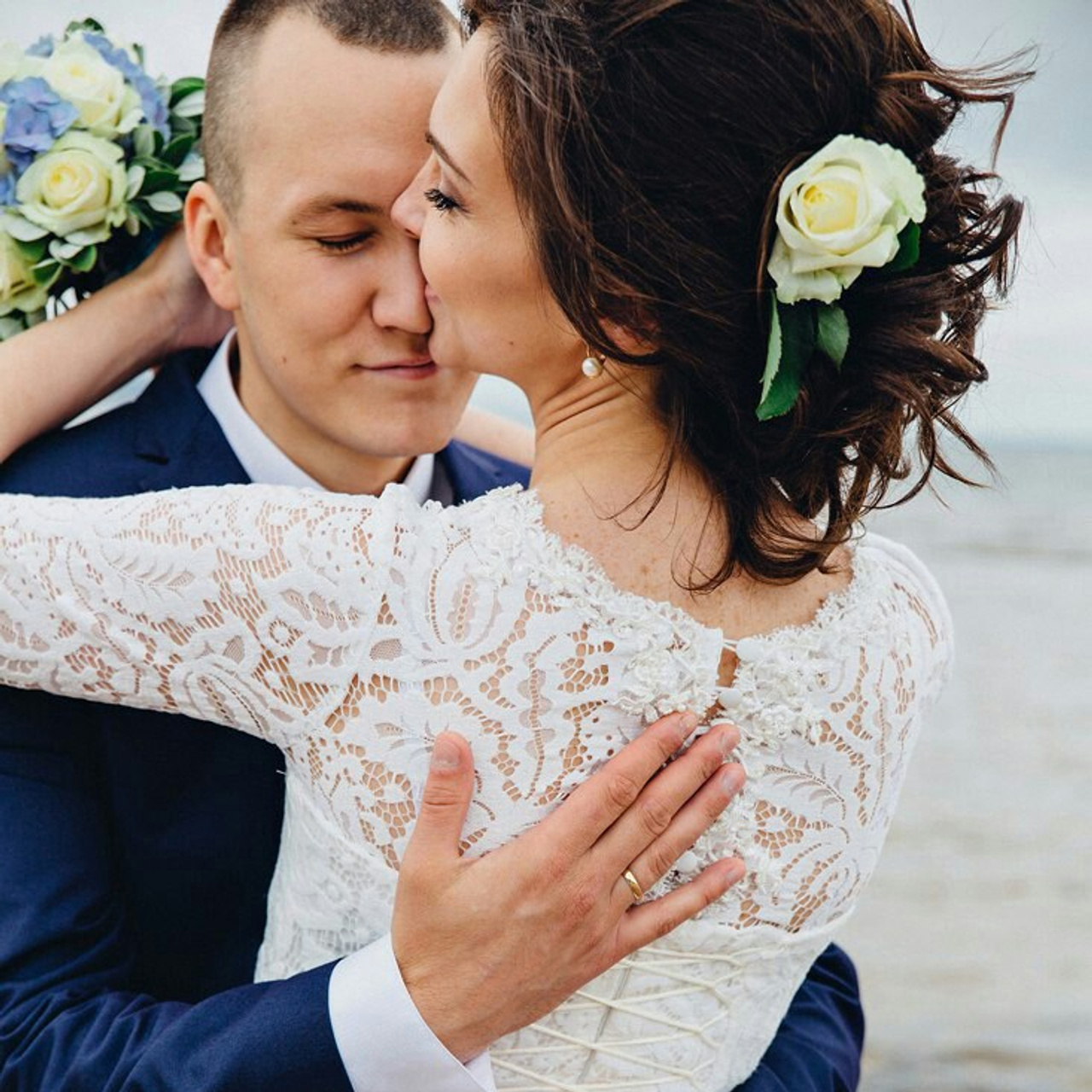 Отзывы. Портретный и Семейный фотограф в Санкт-Петербурге Rocket Alice