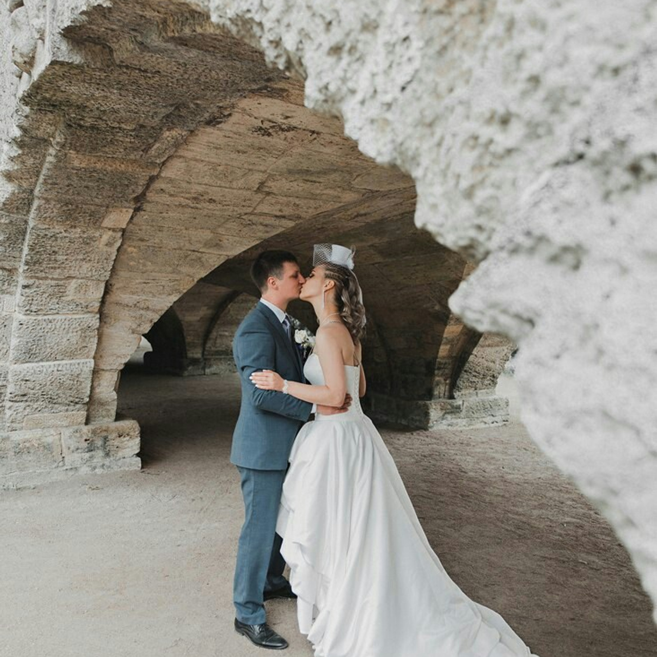 Отзывы. Портретный и Семейный фотограф в Санкт-Петербурге Rocket Alice