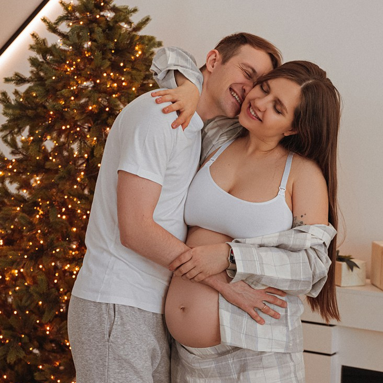 Отзывы. Портретный и Семейный фотограф в Санкт-Петербурге Rocket Alice