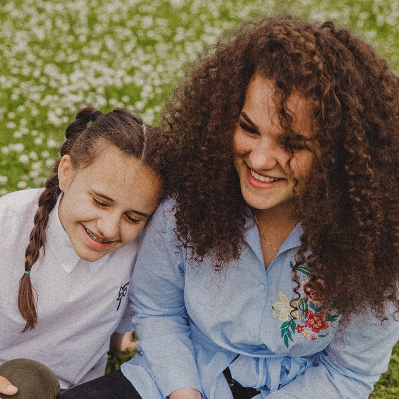 Отзывы. Портретный и Семейный фотограф в Санкт-Петербурге Rocket Alice