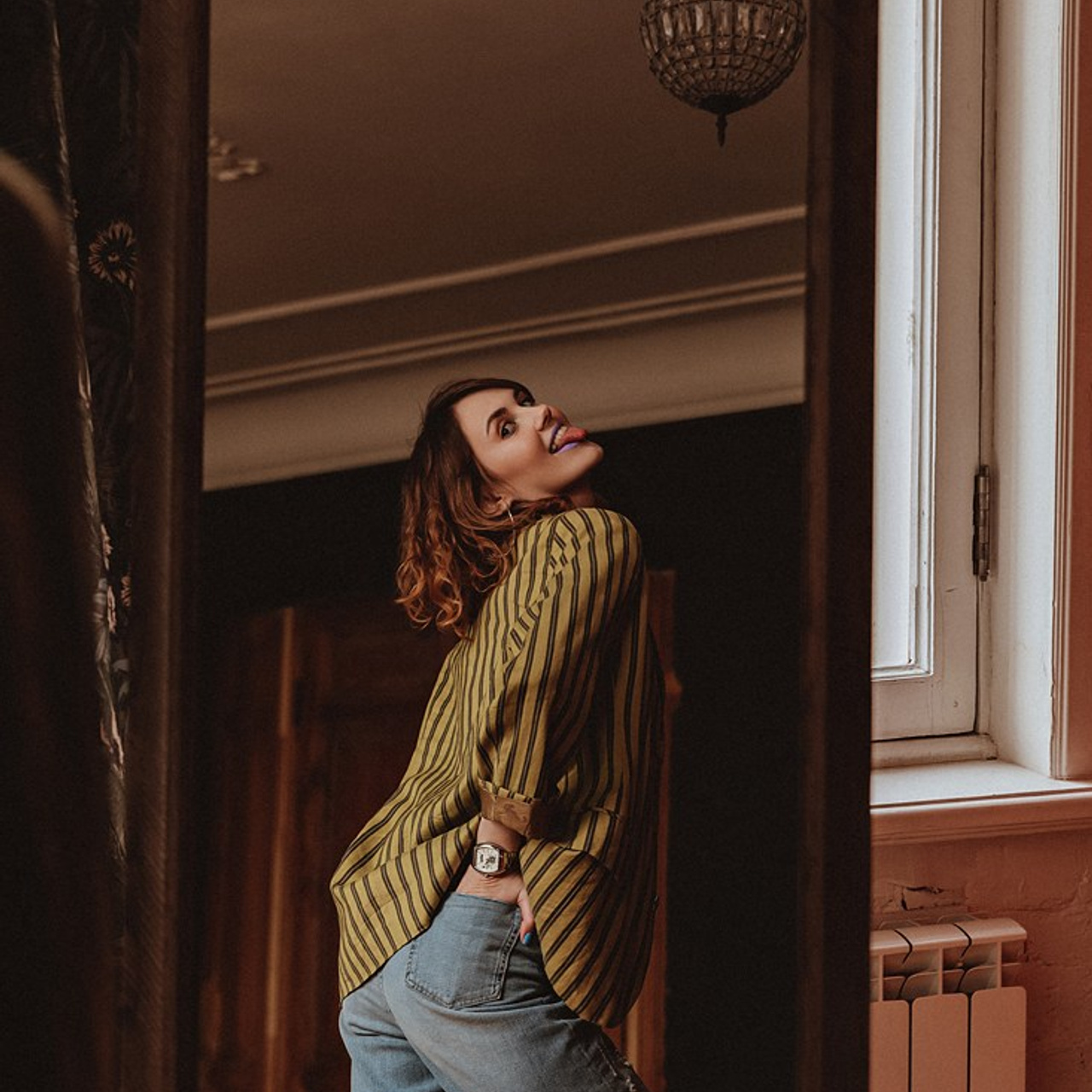 Отзывы. Портретный и Семейный фотограф в Санкт-Петербурге Rocket Alice