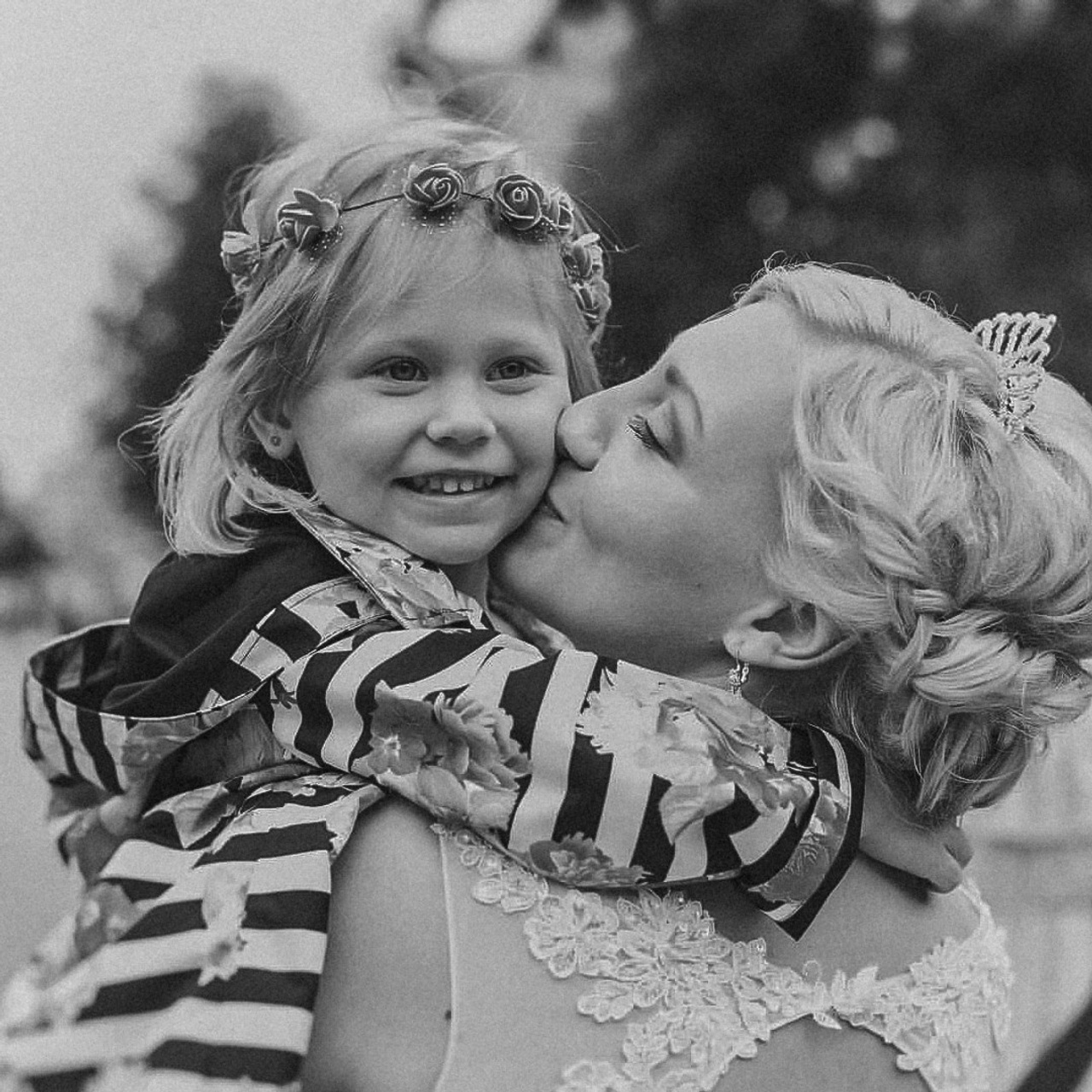 Отзывы. Портретный и Семейный фотограф в Санкт-Петербурге Rocket Alice