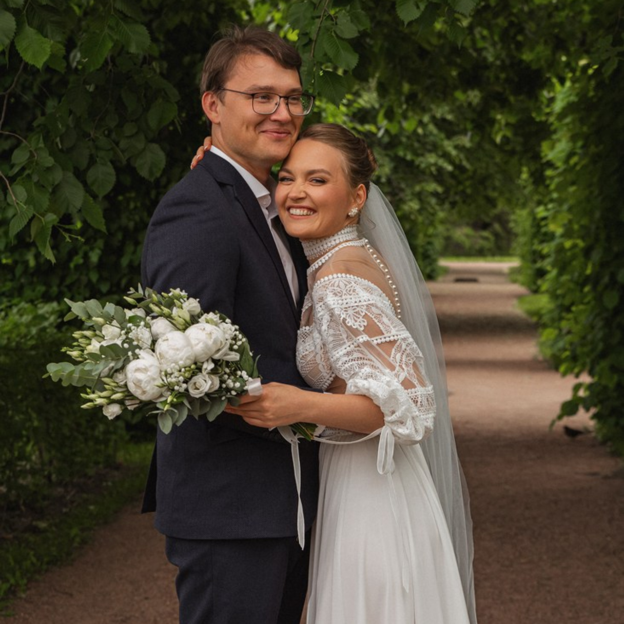 Отзывы. Портретный и Семейный фотограф в Санкт-Петербурге Rocket Alice